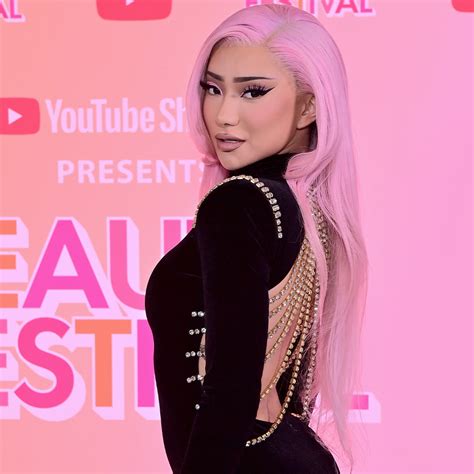 Nikita Dragun Blowjob Porn Videos 